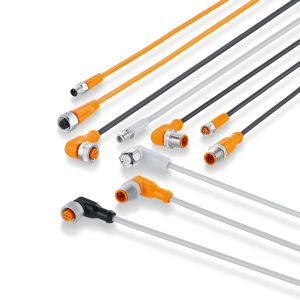 




Patchcords

 – фото