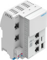 Individual component for automation system CPX-E – фото