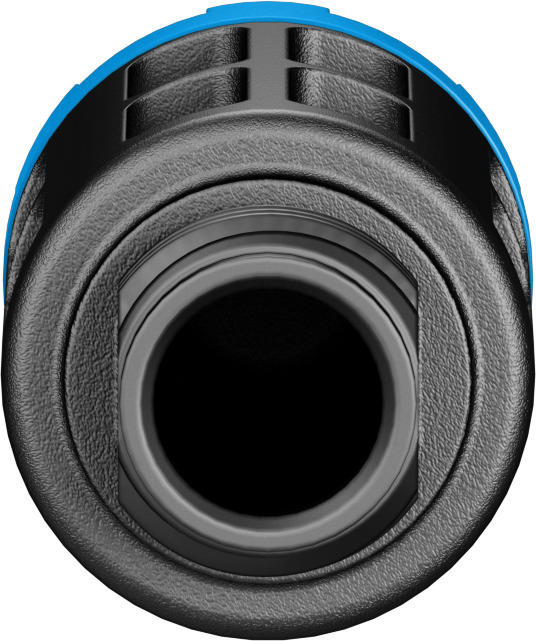 Silencer U-1/8-50 – фото Silencer U-1/8-50 – фото
