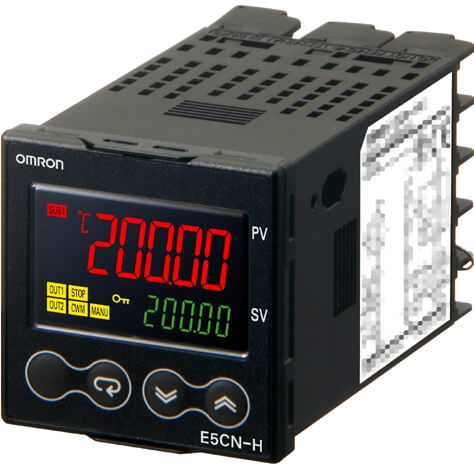 
E5_N-H / E5_N-HT
 – фото