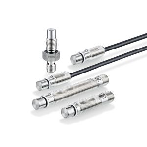 




Hydraulic cylinder applications

 – фото