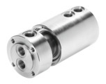 Rotary distributor GF – фото