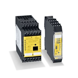 




Safety monitors

 – фото