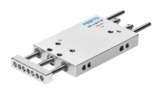Mini guided drive DFC – фото