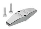 Cover plate for Tiger 2000 PALB – фото