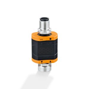 




Mini displays and converters

 – фото