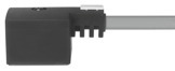 Connecting cable KMC – фото