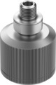 Angle compensator ESWA – фото