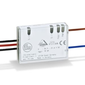 




PCB solutions

 – фото