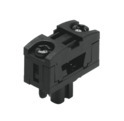 Cable socket ASI-SD – фото