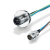 




Adapter connectors

 – фото