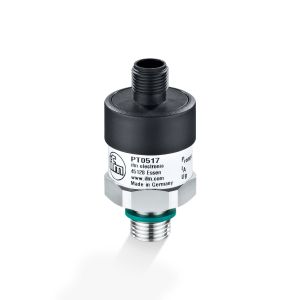 




Absolute pressure transmitters | PT0

 – фото