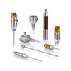 




Temperature sensors

 – фото