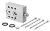 Operating component for VOFC, VOFD VABF-S7 – фото