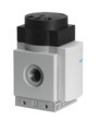 Soft-start valve MS4-DL – фото