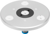 Bernoulli grippers OGGB – фото