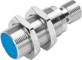 Proximity switch SIEN – фото