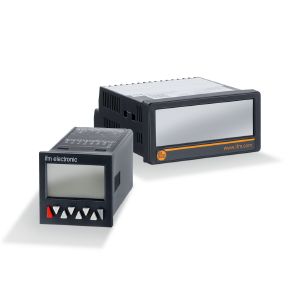 




Displays for monitoring pulse signals

 – фото