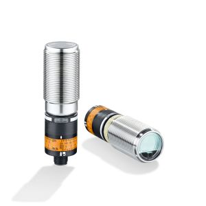 




OID laser distance sensors with adjustment dial

 – фото