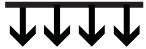 Distributor VABF-C8-12-V1P4-Q4 – фото Distributor VABF-C8-12-V1P4-Q4 – фото