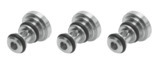 Device-specific accessories ADNA, PDAD – фото