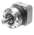 Gear unit EMGA – фото