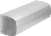 Mounting component CAFC – фото