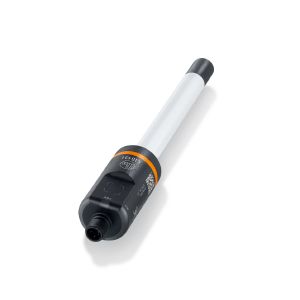 




Use in applications with coolants, cleaning agents and lubricants as well as hydraulic oils

 – фото