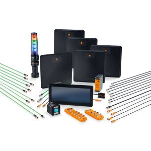 




Track and trace solutions

 – фото