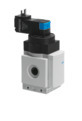 Soft-start valve MS4-DE – фото