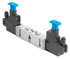 Function components – фото