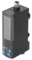 Pressure sensor SDE3 – фото
