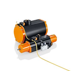 




Dual inductive sensors for quarter-turn actuators

 – фото