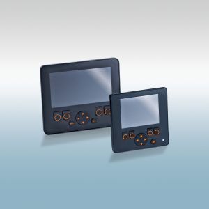 




Robust HMI for basic applications

 – фото