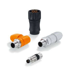 




Male wirable connectors

 – фото
