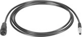 Connecting cable KMPYE – фото