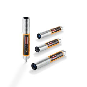 




Infrared temperature switches with display, Type TW7

 – фото
