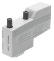 Plug FBS-SUB – фото