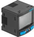 Signal converter SCDN – фото