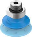 Suction cup with connection OGVN – фото