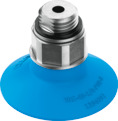 Suction cup with connection VAS, VASB – фото