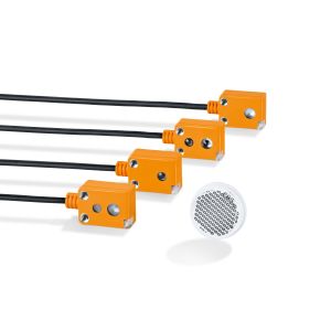 




O7 for industrial automation conveying applications

 – фото