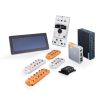 




IIoT hardware

 – фото