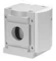 Soft-start valve MS12-DL – фото