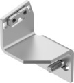 Mounting bracket HAMF – фото