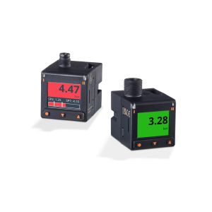 




Industrial pressure sensors, pneumatic applications | PQ

 – фото