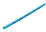 Plastic tubing PUN-V0 – фото