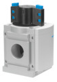 On/off valve MS12-EM – фото