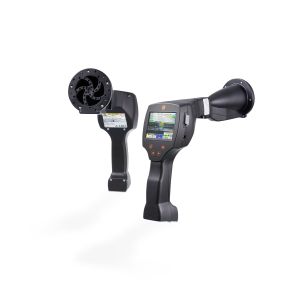 




Hand-held device for the location of leaks

 – фото
