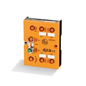 




Controllers / readers with fieldbus interface

 – фото
